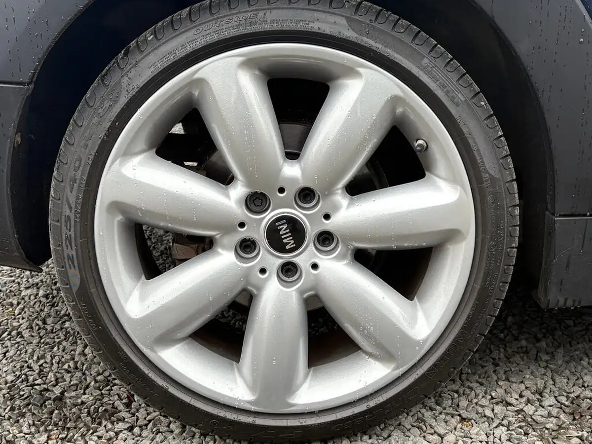 2018-mini-clubman-20td-cooper-d-chili-ss-auto-big-4