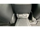 2021-nissan-leaf-e-n-connecta-small-35