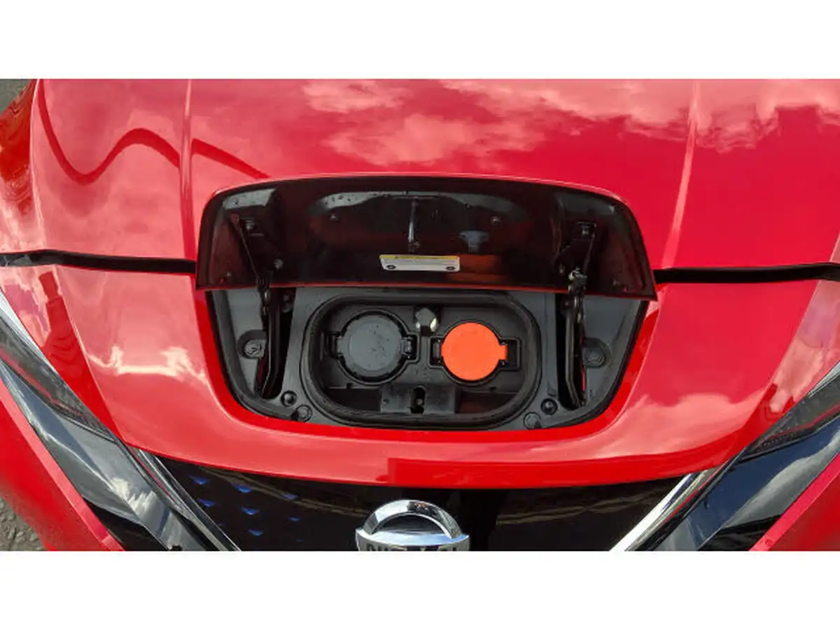 2021-nissan-leaf-e-n-connecta-big-20