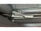 2021-nissan-leaf-e-n-connecta-small-31