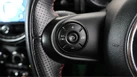 2019-mini-cooper-15-cooper-sport-hatchback-3d-auto-small-21