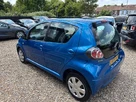 2009-toyota-aygo-10-aygo-blue-5d-mmt-small-4