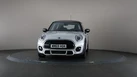 2019-mini-cooper-15-cooper-sport-hatchback-3d-auto-small-45