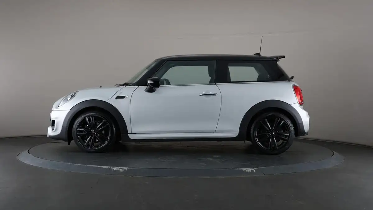2019-mini-cooper-15-cooper-sport-hatchback-3d-auto-big-34