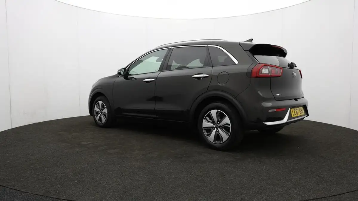 2018-kia-niro-16-gdi-2-adap-big-78