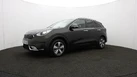 2018-kia-niro-16-gdi-2-adap-small-65