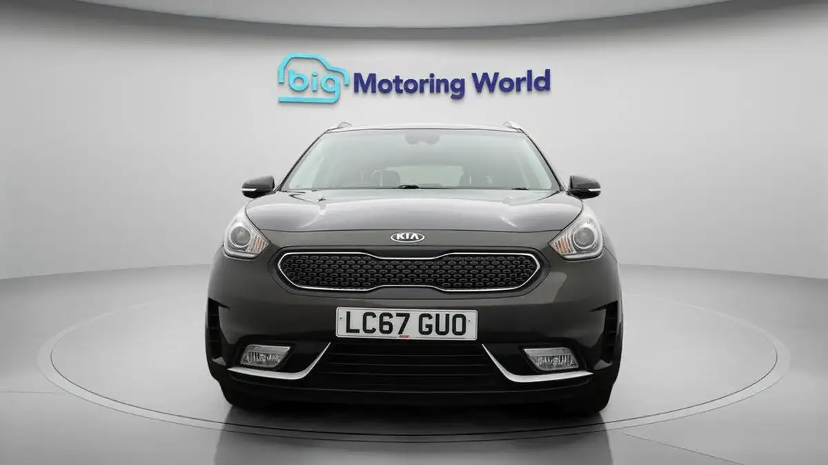 2018-kia-niro-16-gdi-2-adap-big-2