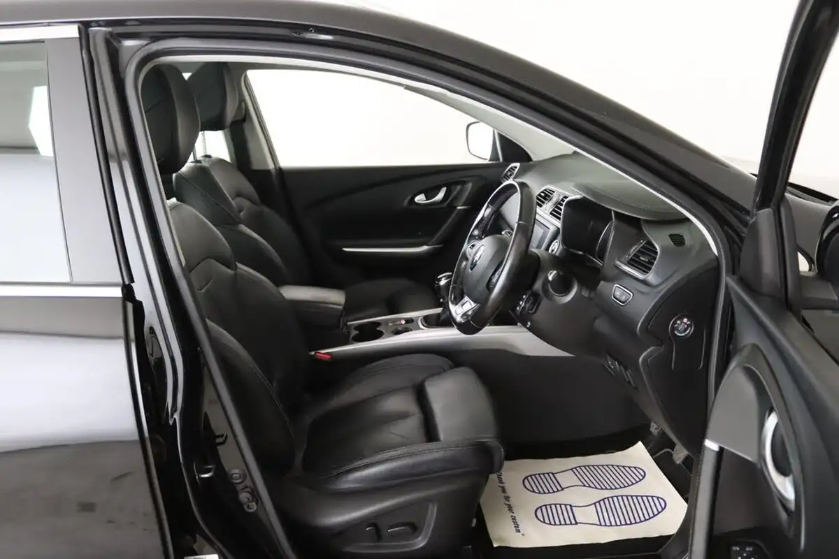 2020-renault-kadjar-13-tce-gt-line-140bhp-1332cc-big-14
