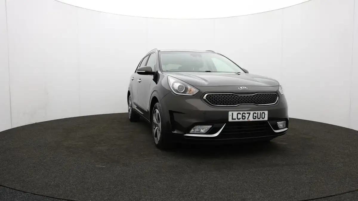 2018-kia-niro-16-gdi-2-adap-big-50