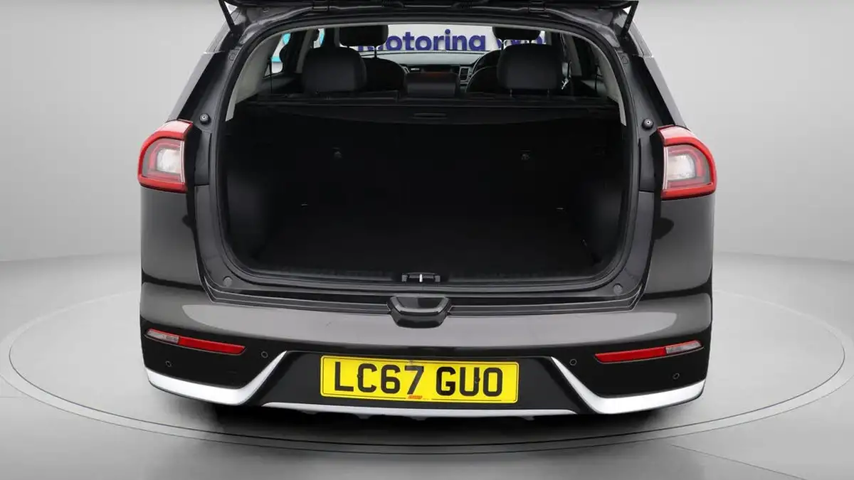 2018-kia-niro-16-gdi-2-adap-big-26