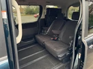 2015-toyota-voxy-18-hybrid-small-47