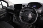 2023-peugeot-partner-15-bluehdi-1000-professional-premium-100pseu6d-small-14