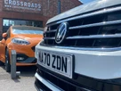2020-volkswagen-tiguan-15-tsi-r-line-small-33