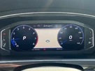 2020-volkswagen-tiguan-15-tsi-r-line-small-5