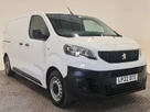 2022-peugeot-expert-15-bluehdi-professional-premium-compact-1000-small-1