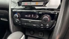 2019-suzuki-vitara-14-boosterjet-sz5-auto-small-24