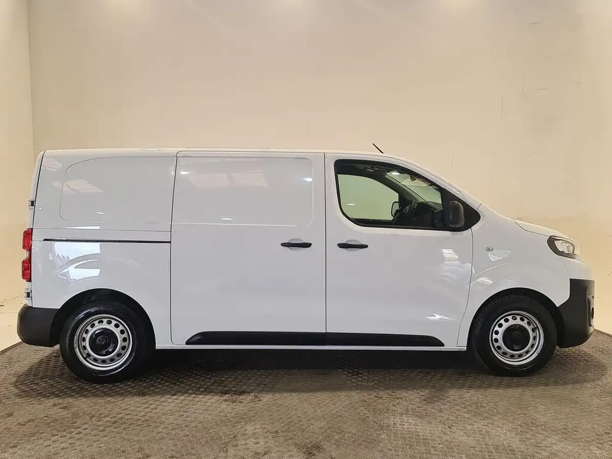 2022-peugeot-expert-15-bluehdi-professional-premium-compact-1000-big-14