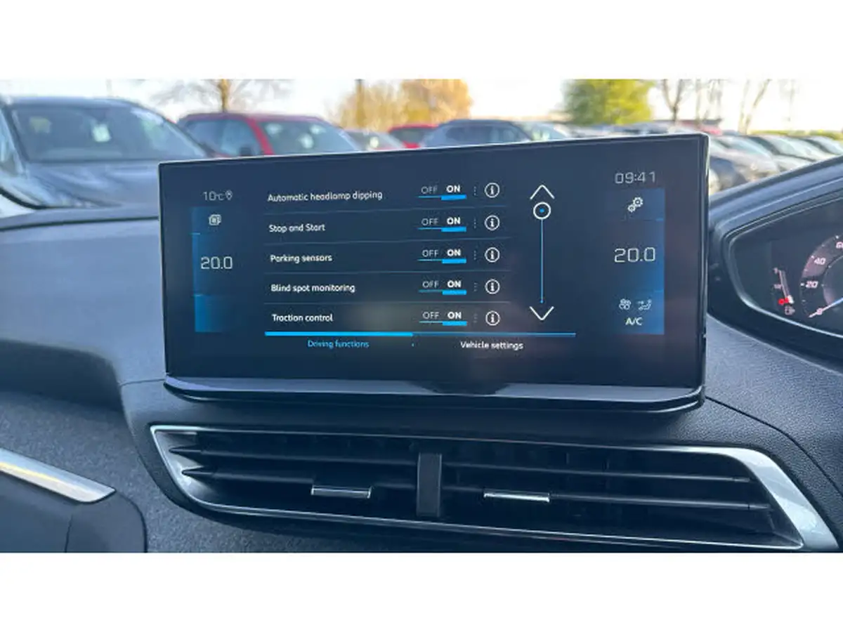 2022-peugeot-3008-suv-15-bluehdi-allure-premium-big-30