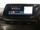 2023-hyundai-bayon-10-t-gdi-premium-120ps-dct-small-10