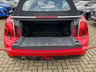 2019-mini-cooper-15-cooper-classic-ss-convertible-2d-auto-small-26