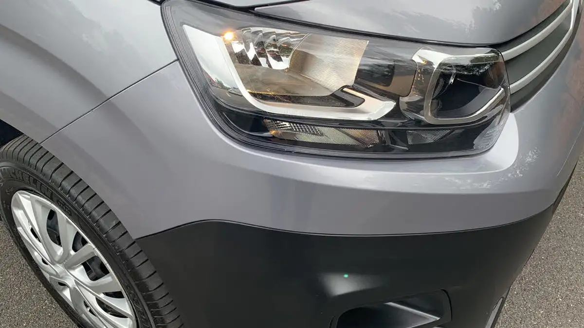 2024-citroen-berlingo-15-bluehdi-1000-driver-edition-100pseu6d-big-46