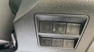 2024-citroen-berlingo-15-bluehdi-1000-driver-edition-100pseu6d-small-33