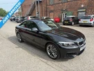 2018-bmw-2-series-15-218i-m-sport-134bhp-coupe-2d-auto-small-0