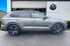 2025-volkswagen-touareg-30tdi-black-edition-286ps-small-2