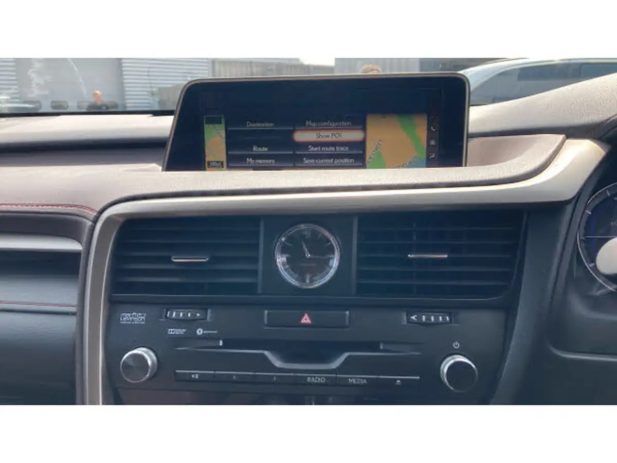 2017-lexus-rx-450h-35-premier-sun-big-46