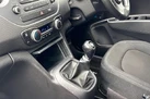 2018-hyundai-i10-10-premium-66ps-small-40