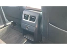 2017-lexus-rx-450h-35-premier-sun-small-33