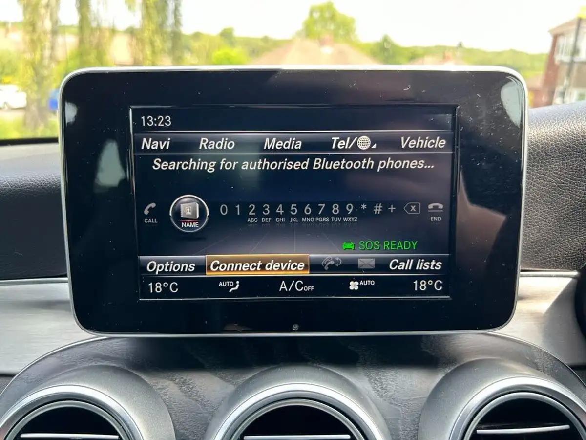 2018-mercedes-benz-c-class-21d-c220d-amg-line-ss-coupe-2d-9g-tronic-plus-big-15