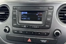 2018-hyundai-i10-10-premium-66ps-small-16