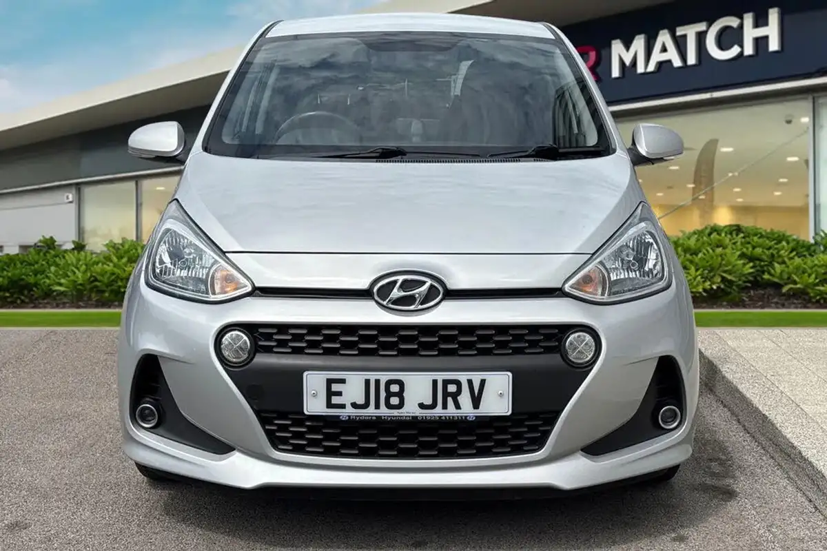 2018-hyundai-i10-10-premium-66ps-big-5