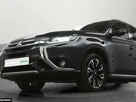 2016-mitsubishi-outlander-20-gx4h-phev-small-5