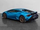 2023-lamborghini-huracan-52-tecnica-small-3