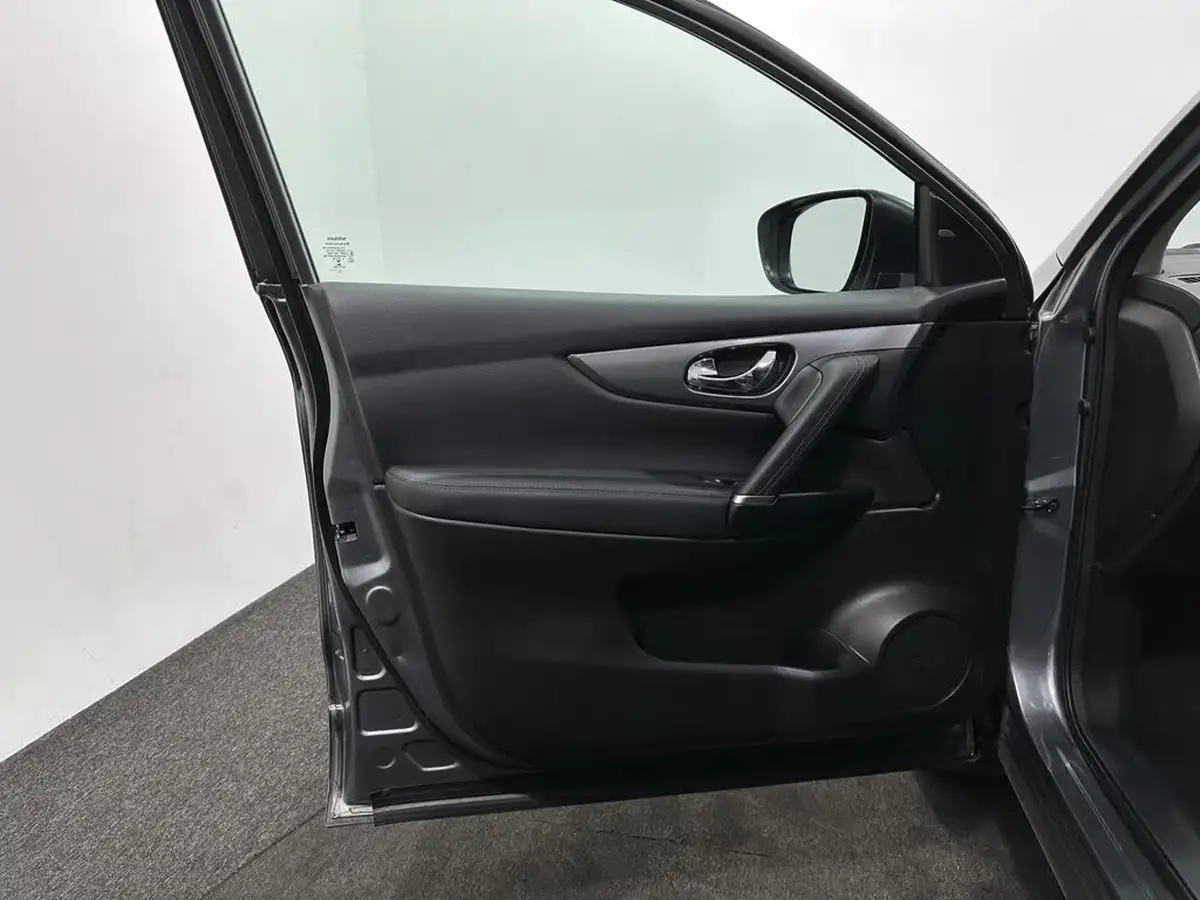 2017-nissan-qashqai-15dci-tekna-big-33