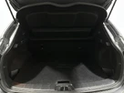 2017-nissan-qashqai-15dci-tekna-small-44