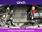 2019-fiat-500-12-lounge-ss-small-22