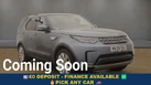 2020-land-rover-discovery-20-sd4-hse-luxury-small-0