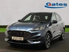2022-ford-kuga-small-2