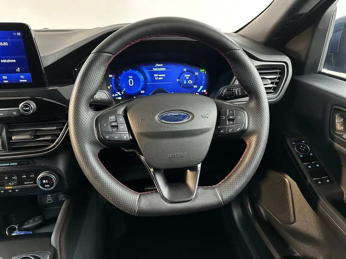 2022-ford-kuga-big-15