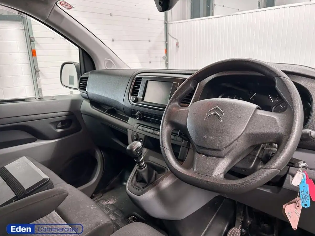 2022-citroen-berlingo-15bluehdi-950-driver-pro-100pseu6d-big-11
