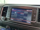 2022-citroen-berlingo-15bluehdi-950-driver-pro-100pseu6d-small-22