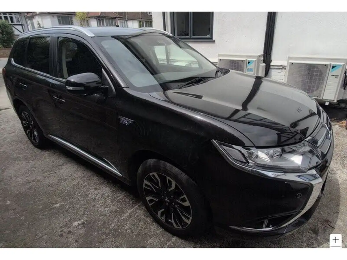 2018-mitsubishi-outlander-20-4hs-phev-5st-big-0