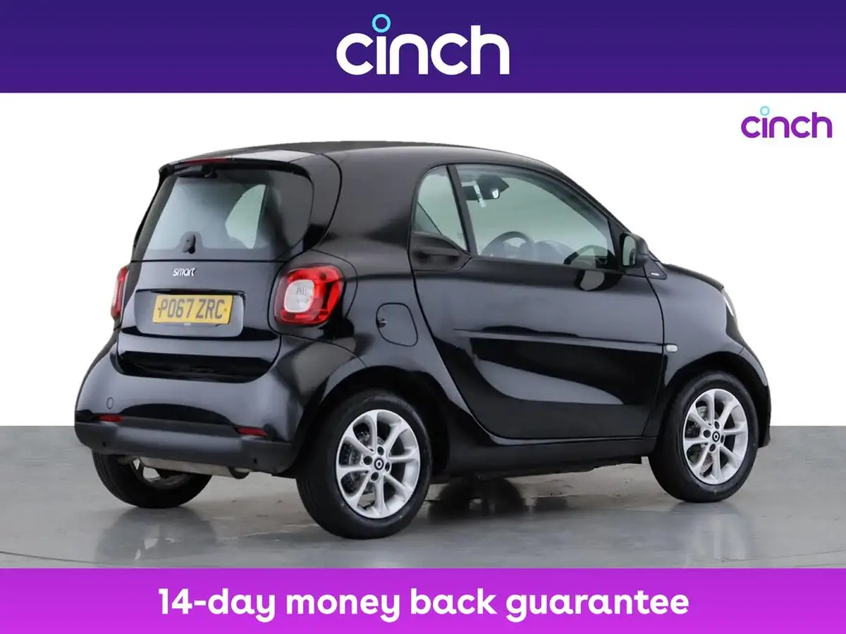 2017-smart-fortwo-10-passion-70bhp-ss-coupe-big-8