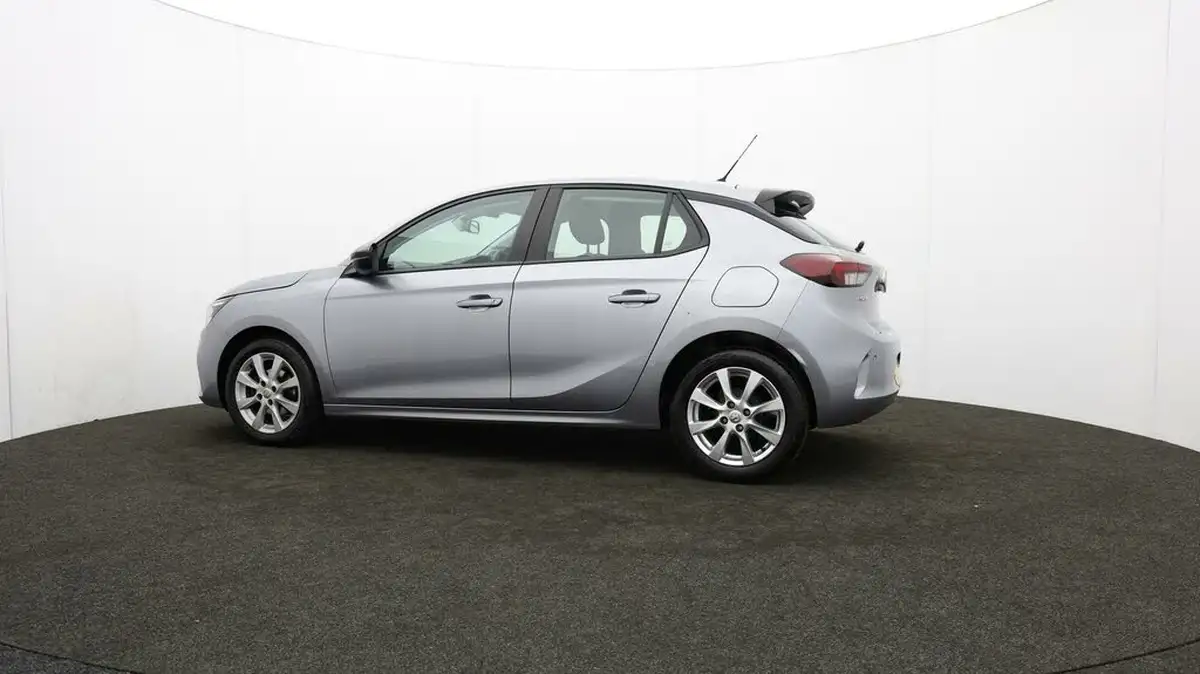 2021-vauxhall-corsa-12i-se-premium-big-73