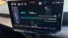 2024-cupra-born-e-v2-edition-small-26