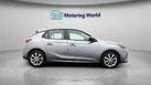 2021-vauxhall-corsa-12i-se-premium-small-8