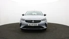 2021-vauxhall-corsa-12i-se-premium-small-56